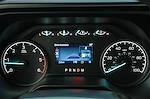 New 2026 Ford F-350 Regular Cab Service Truck for sale #F6C43771 - photo 27