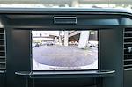 New 2026 Ford F-350 Regular Cab Service Truck for sale #F6C43771 - photo 28