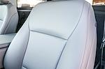 New 2026 Ford F-350 Regular Cab Service Truck for sale #F6C43771 - photo 29