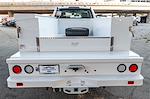 New 2026 Ford F-350 Regular Cab Service Truck for sale #F6C43771 - photo 30