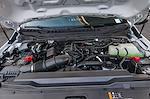 New 2026 Ford F-350 Regular Cab Service Truck for sale #F6C43771 - photo 31