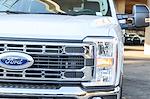 New 2026 Ford F-350 Regular Cab Service Truck for sale #F6C43771 - photo 5