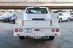 New 2026 Ford F-350 Regular Cab Service Truck for sale #F6C43771 - photo 7