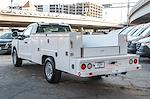 New 2026 Ford F-350 Regular Cab Service Truck for sale #F6C43771 - photo 2