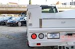 New 2026 Ford F-350 Regular Cab Service Truck for sale #F6C43771 - photo 8