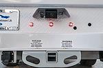 New 2026 Ford F-350 Regular Cab Service Truck for sale #F6C43771 - photo 9