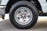 New 2026 Ford F-350 XL Regular Cab RWD 9' Scelzi Enclosed Service Body for sale #F6C44059 - photo 16