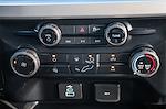 New 2026 Ford F-350 XL Regular Cab RWD 9' Scelzi Enclosed Service Body for sale #F6C44059 - photo 19
