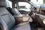 New 2026 Ford F-350 XL Regular Cab RWD 9' Scelzi Enclosed Service Body for sale #F6C44059 - photo 22