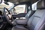New 2026 Ford F-350 XL Regular Cab RWD 9' Scelzi Enclosed Service Body for sale #F6C44059 - photo 23
