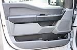 New 2026 Ford F-350 XL Regular Cab RWD 9' Scelzi Enclosed Service Body for sale #F6C44059 - photo 26