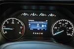 New 2026 Ford F-350 XL Regular Cab RWD 9' Scelzi Enclosed Service Body for sale #F6C44059 - photo 27