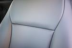 New 2026 Ford F-350 XL Regular Cab RWD 9' Scelzi Enclosed Service Body for sale #F6C44059 - photo 29