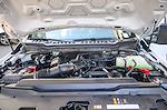 New 2026 Ford F-350 XL Regular Cab RWD 9' Scelzi Enclosed Service Body for sale #F6C44059 - photo 32