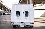 New 2026 Ford F-350 XL Regular Cab RWD 9' Scelzi Enclosed Service Body for sale #F6C44059 - photo 8