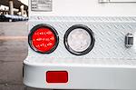 New 2026 Ford F-350 XL Regular Cab RWD 9' Scelzi Enclosed Service Body for sale #F6C44059 - photo 9