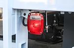 New 2026 Ford F-450 Crew Cab 12' Scelzi Contractor Truck for sale #F6C44064 - photo 11