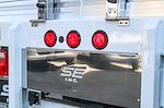 New 2026 Ford F-450 Crew Cab 12' Scelzi Contractor Truck for sale #F6C44064 - photo 12