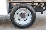 New 2026 Ford F-450 Crew Cab 12' Scelzi Contractor Truck for sale #F6C44064 - photo 17