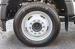 New 2026 Ford F-450 Crew Cab 12' Scelzi Contractor Truck for sale #F6C44064 - photo 18