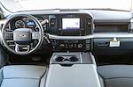 New 2026 Ford F-450 Crew Cab 12' Scelzi Contractor Truck for sale #F6C44064 - photo 20