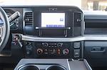 New 2026 Ford F-450 Crew Cab 12' Scelzi Contractor Truck for sale #F6C44064 - photo 21