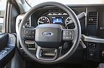 New 2026 Ford F-450 Crew Cab 12' Scelzi Contractor Truck for sale #F6C44064 - photo 24