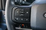 New 2026 Ford F-450 Crew Cab 12' Scelzi Contractor Truck for sale #F6C44064 - photo 26