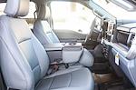 New 2026 Ford F-450 Crew Cab 12' Scelzi Contractor Truck for sale #F6C44064 - photo 28