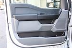 New 2026 Ford F-450 Crew Cab 12' Scelzi Contractor Truck for sale #F6C44064 - photo 34