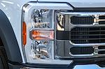 New 2026 Ford F-450 Crew Cab 12' Scelzi Contractor Truck for sale #F6C44064 - photo 5