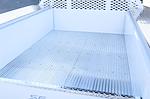 New 2026 Ford F-450 Crew Cab 12' Scelzi Contractor Truck for sale #F6C44064 - photo 40