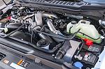New 2026 Ford F-450 Crew Cab 12' Scelzi Contractor Truck for sale #F6C44064 - photo 41