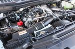New 2026 Ford F-450 Crew Cab 12' Scelzi Contractor Truck for sale #F6C44064 - photo 42
