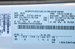 New 2026 Ford F-450 Crew Cab 12' Scelzi Contractor Truck for sale #F6C44064 - photo 43