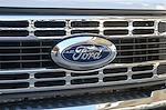 New 2026 Ford F-450 Crew Cab 12' Scelzi Contractor Truck for sale #F6C44064 - photo 6