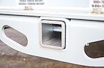 New 2026 Ford F-350 Crew Cab Service Truck for sale #F6C78782 - photo 12