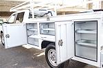 New 2026 Ford F-350 Crew Cab Service Truck for sale #F6C78782 - photo 13