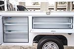 New 2026 Ford F-350 Crew Cab Service Truck for sale #F6C78782 - photo 14