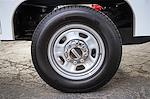 New 2026 Ford F-350 Crew Cab Service Truck for sale #F6C78782 - photo 15