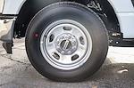 New 2026 Ford F-350 Crew Cab Service Truck for sale #F6C78782 - photo 16