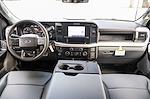 New 2026 Ford F-350 Crew Cab Service Truck for sale #F6C78782 - photo 17
