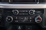 New 2026 Ford F-350 Crew Cab Service Truck for sale #F6C78782 - photo 18