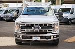 New 2026 Ford F-350 Crew Cab Service Truck for sale #F6C78782 - photo 3