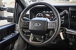 New 2026 Ford F-350 Crew Cab Service Truck for sale #F6C78782 - photo 20
