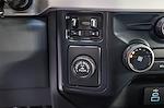 New 2026 Ford F-350 Crew Cab Service Truck for sale #F6C78782 - photo 21
