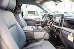 New 2026 Ford F-350 Crew Cab Service Truck for sale #F6C78782 - photo 23