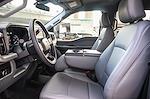 New 2026 Ford F-350 Crew Cab Service Truck for sale #F6C78782 - photo 24