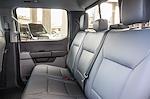 New 2026 Ford F-350 Crew Cab Service Truck for sale #F6C78782 - photo 25