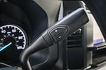 New 2026 Ford F-350 Crew Cab Service Truck for sale #F6C78782 - photo 26